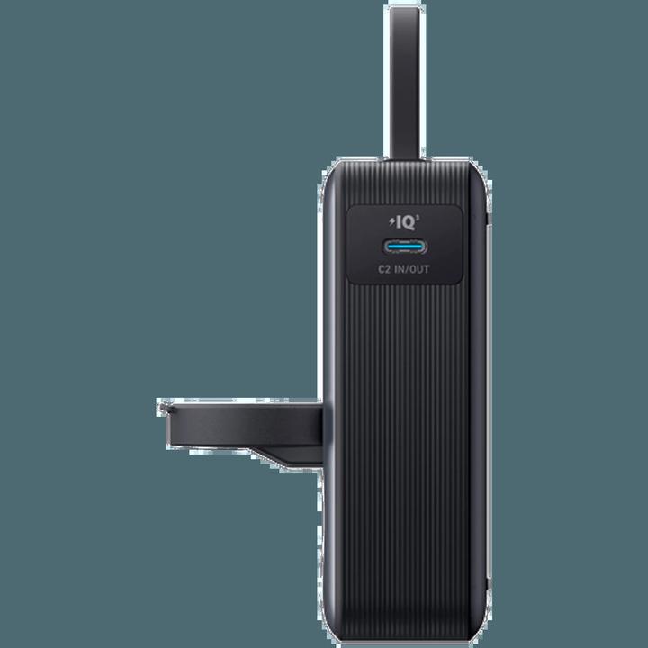 Productafbeelding Anker MagGo (10000 mAh, 30 W, 35 Wh)