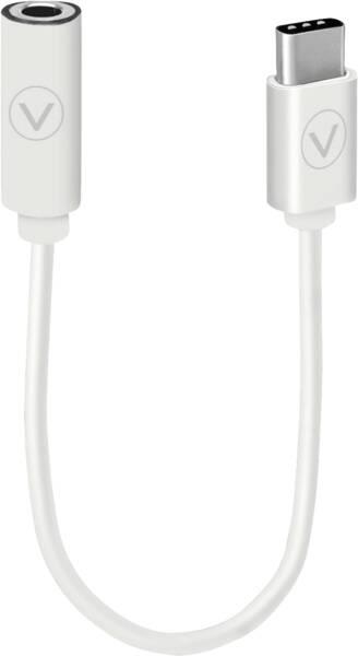 Vivanco Adapter (Klinkenadapter)