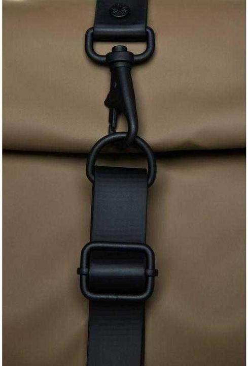 Image du produit Rains - Sac à dos (13 l)