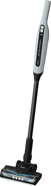 Image du produit Trisa Quick Clean Comfort T2012