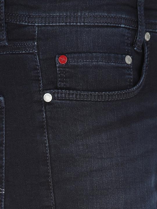 Actual product image MAC Jeans Jeansshorts JOG N (31)