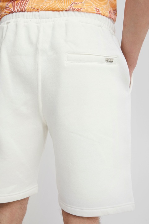 Produktbild Blend BHDowntown sweatshort - 20714198 (XXL)
