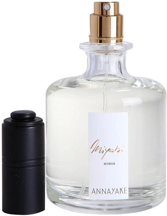Immagine prodotto Annayake Donna Miyabi (Eau de parfum, 100 ml)