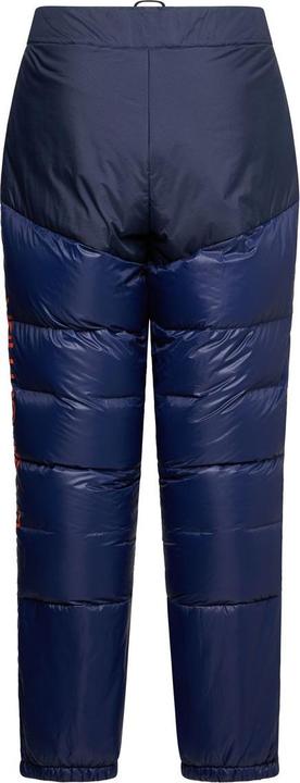 Immagine prodotto La Sportiva Pantaloni Olympus Tech Down