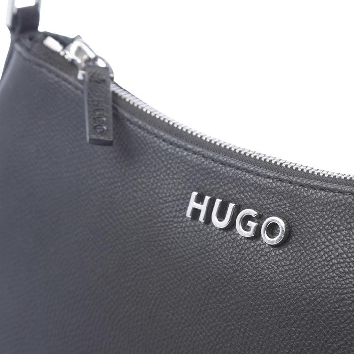 Produktbild HUGO Chris Umhängetasche