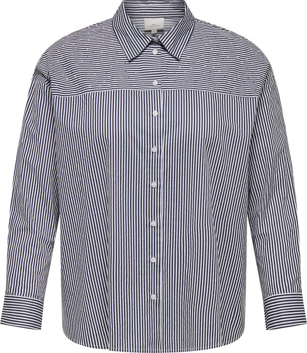 Produktbild Only CARKARIN Hemd Hemd (48)