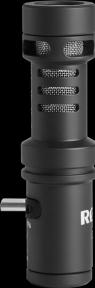 Produktbild RØDE VideoMic Me-C+