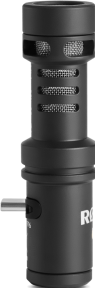 Immagine prodotto RØDE VideoMic Me-C+