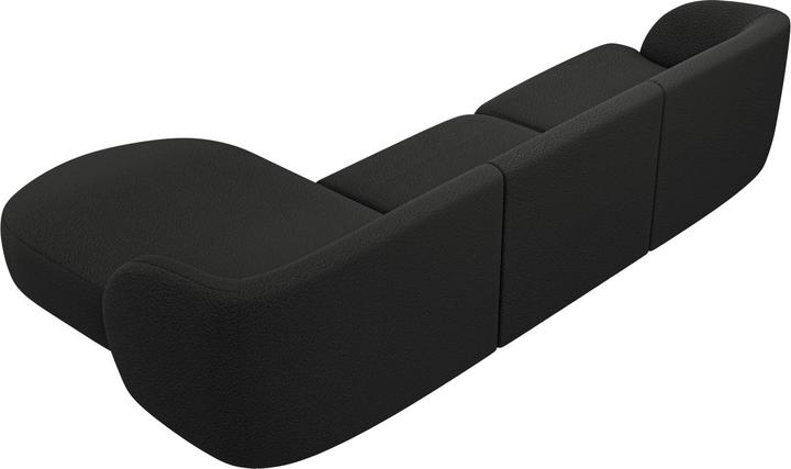 Produktbild Micadoni Miley (Ecksofa, Modular Sofa)