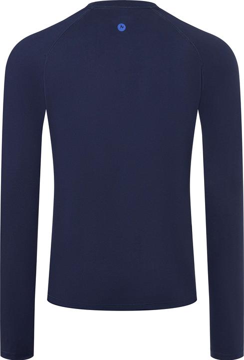 Actual product image Marmot Windridge L/S (L)