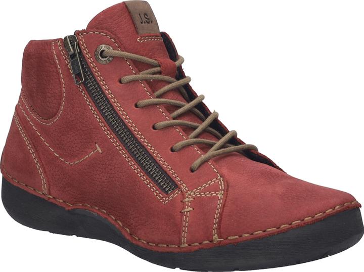 Produktbild Josef Seibel 59667-MI796 (41)