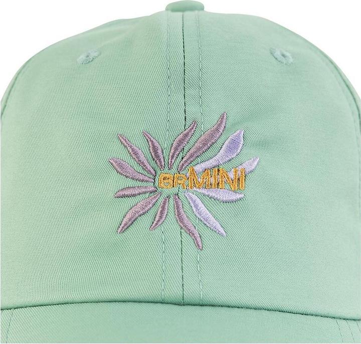 Actual product image BR Equestrian Equipment Women's baseball cap (One size)