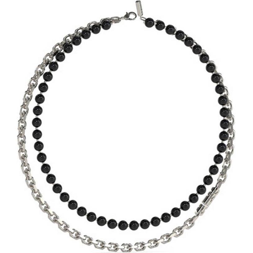 Guess, Halsschmuck, JUMN04050JWSTBKT/U
