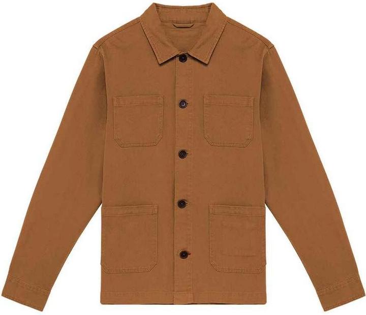 Actual product image Native Spirit Work jacket (XL)