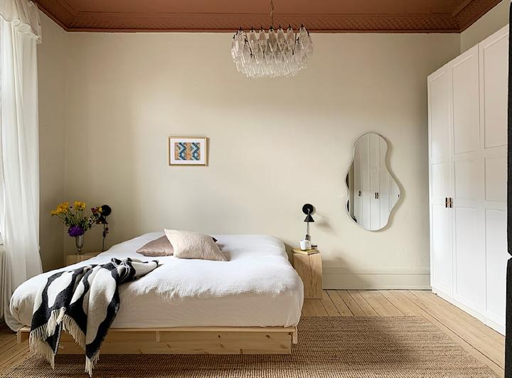 Immagine prodotto Karup Design Kanso (140 x 200 cm)
