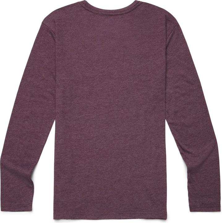 Immagine prodotto Cotopaxi Do Good Organic T-Shirt (M)