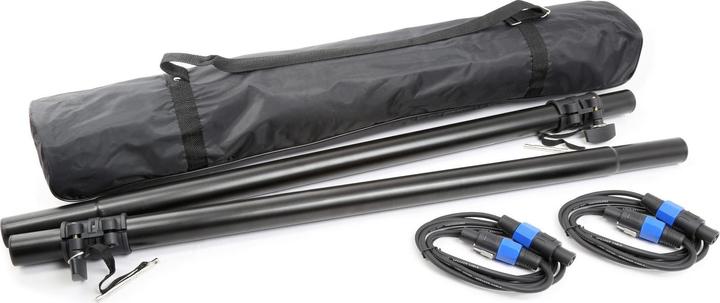 Vonyx Spacer tube LST06