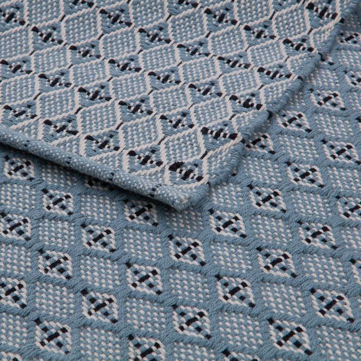 Produktbild micasa Maximilio (80 x 150 cm)
