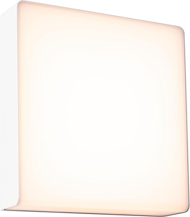 Paulmann Azalena (950 lm, IP44)