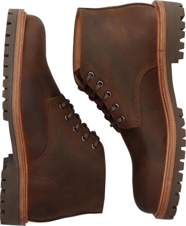 Image du produit Blackstone Gastown Fosca (43)