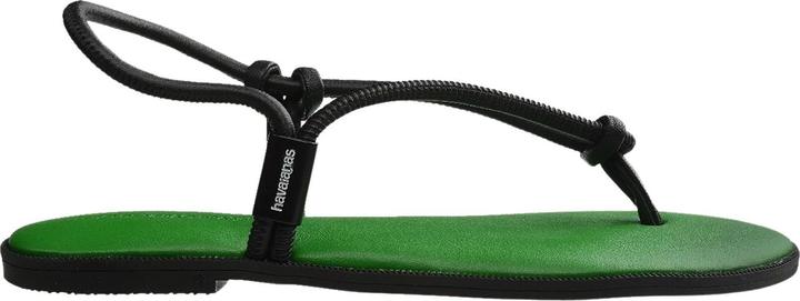 Produktbild Havaianas Una Acai (41)