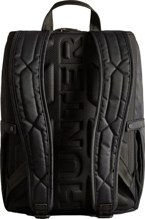 Actual product image Hunter Pioneer Backpack (20 l)