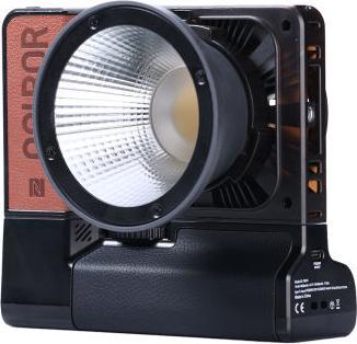 Immagine prodotto Colbor Kit Luce LED Cob Tascabile W60