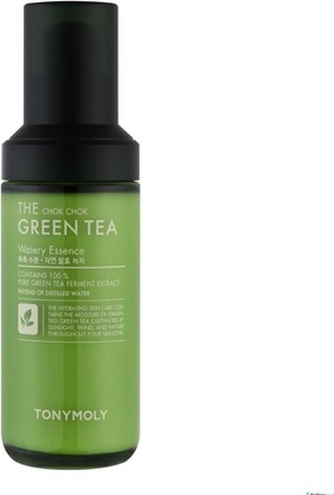 Immagine prodotto Tony Moly Il tè verde Chok Chok (55 ml)