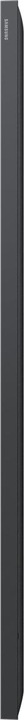 Productafbeelding Samsung QM55C (3840 x 2160 Pixels, 55")