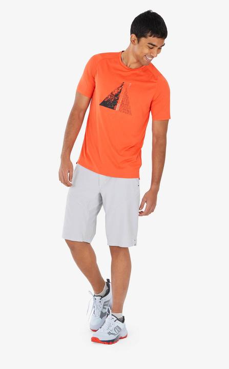 Produktbild Quechua MH500