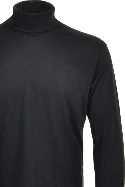 Image du produit Ragman Longsleeve Casual Bequem sitzend (3XL)