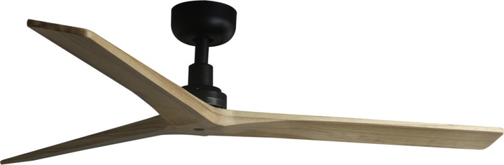 Produktbild Faro Klim M