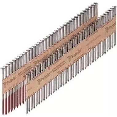 Paslode, Chiodi e punti metallici per graffettatrice, GWOŹDZIE NFP 3.1x90
