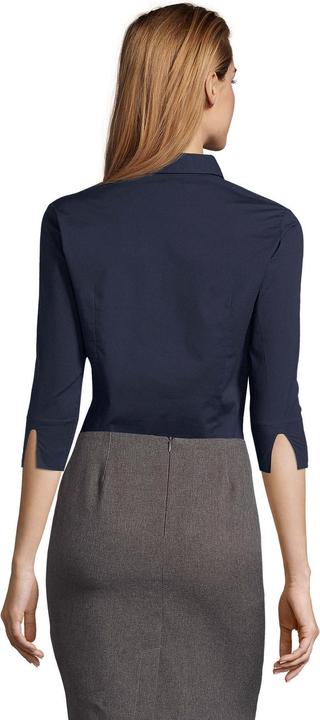 Immagine prodotto Sols Camicetta Manica a 3/4 Donna (M)