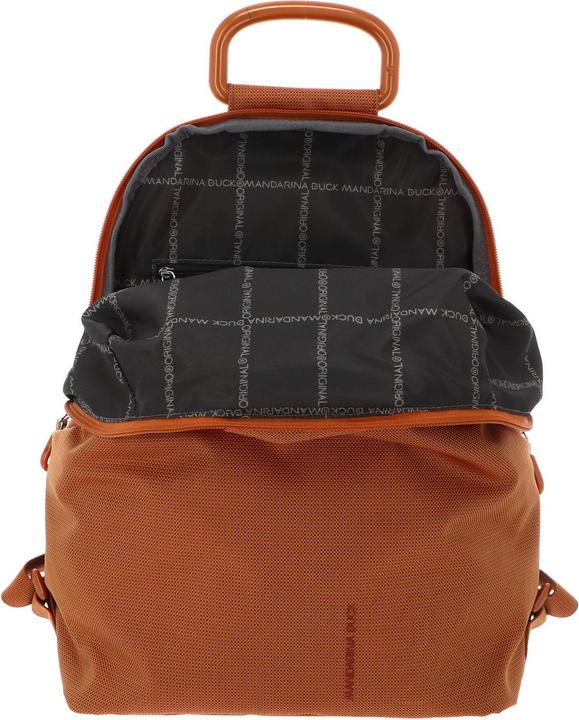 Produktbild Mandarina Duck MD20 Backpack