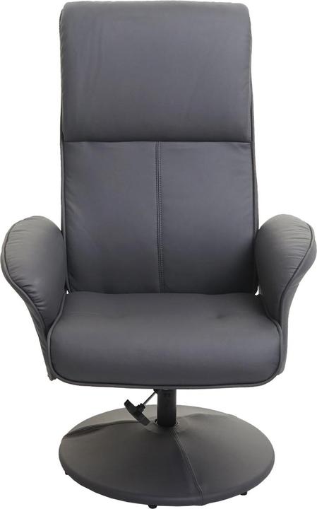 Produktbild MCW Stockholm