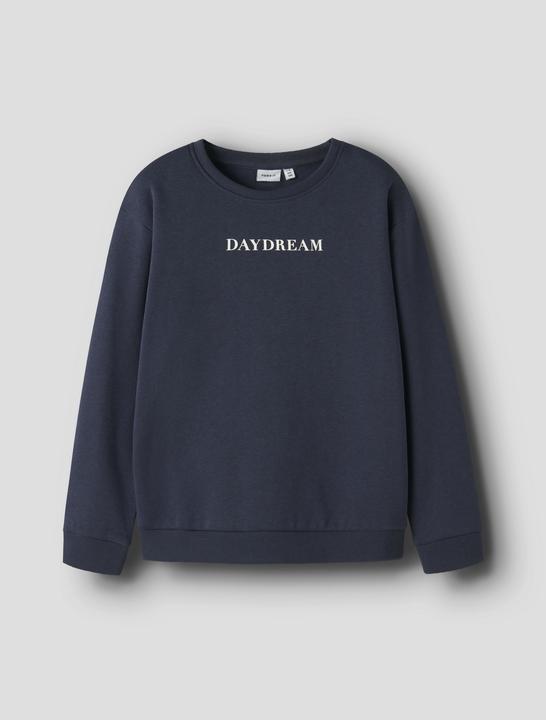 Immagine prodotto Name it Regular Fit Sweatshirt (134, 140)