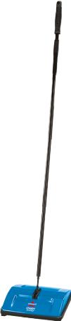 Actual product image Bissell Sturdy Sweep (1 pcs.)
