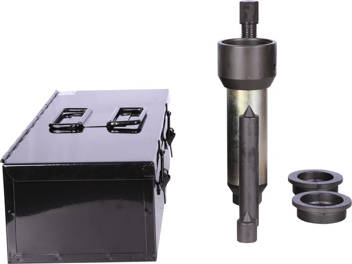 Produktbild KS Tools 460.4480