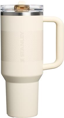 Produktbild Stanley 1913 Quencher ProTour Flip Straw (1.18 l)