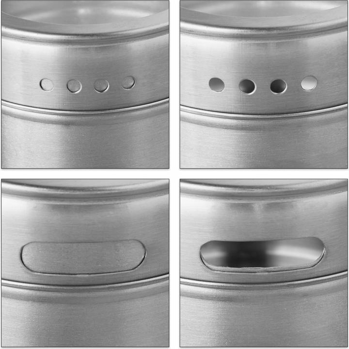 Actual product image Relaxdays Climbing aid (40 cm, 40 cm)