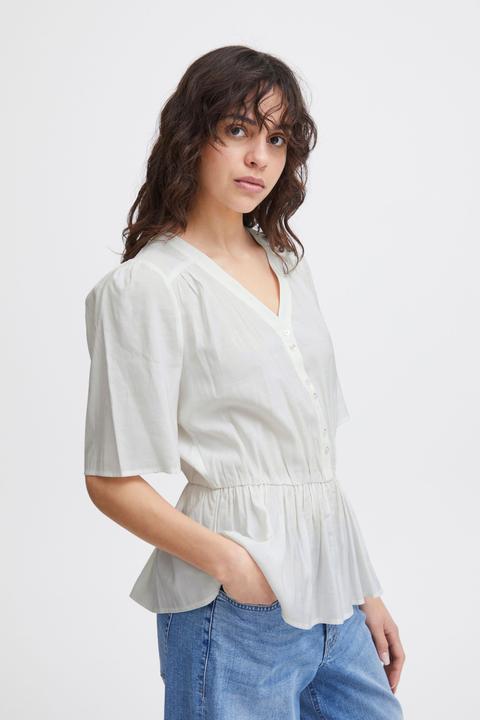 Immagine prodotto Ichi IHCINOMA SS 20120726 (44)