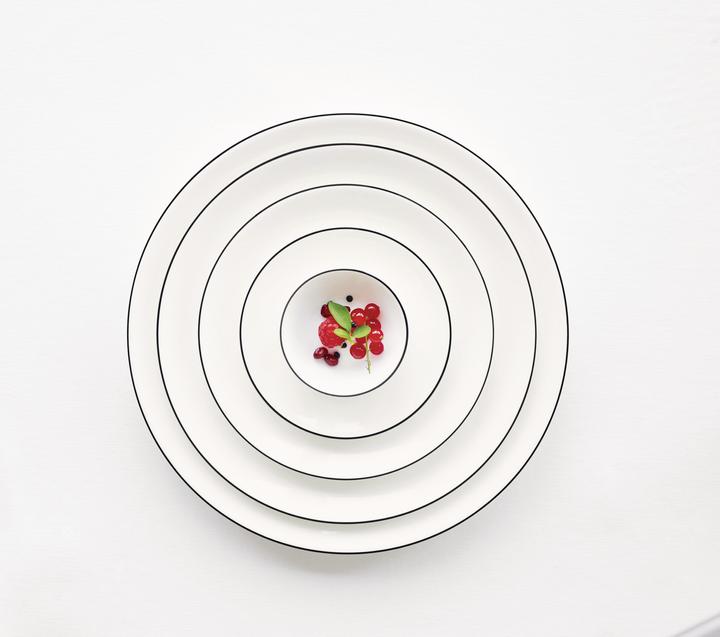 Actual product image ASA Selection Starter set (18 pcs.)