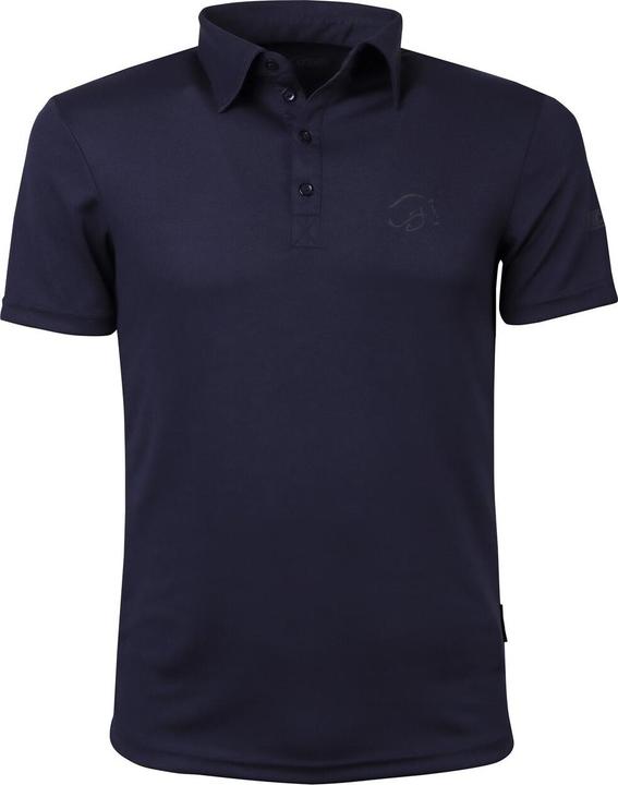 Produktbild Harry's Horse Liciano (XL)