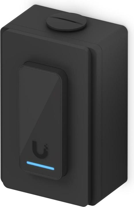 Ubiquiti Junction box for UniFi Access
