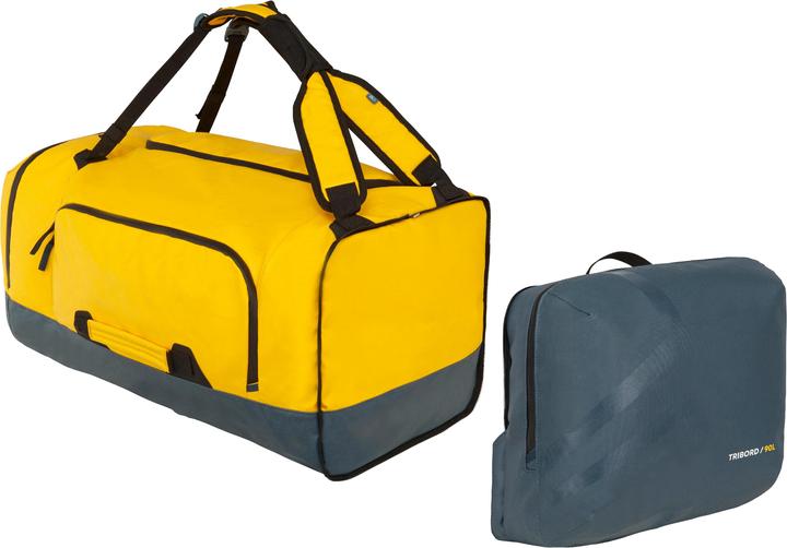 Produktbild Tribord SAILING 90