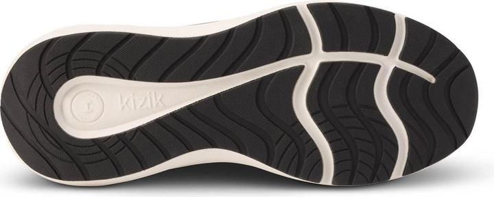 Image du produit Kizik 's Athens 2 (41.5)