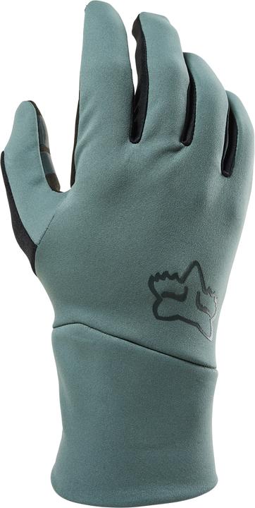 Produktbild Fox Gloves 22 Ranger Fire Sea Fm S (S)