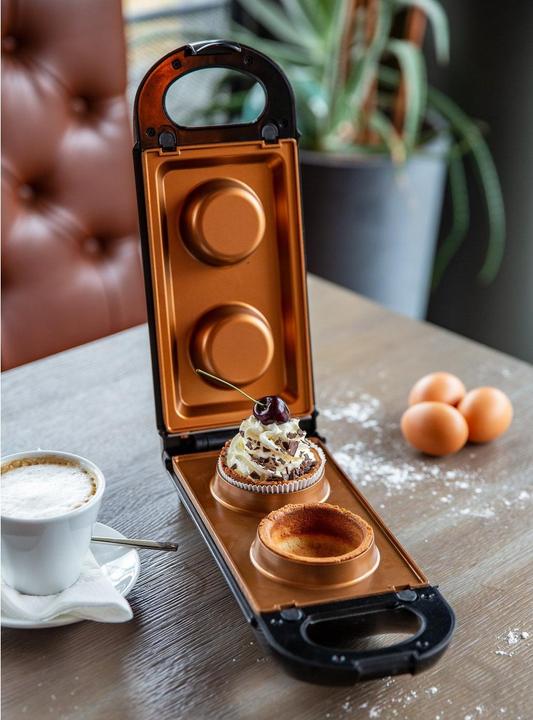 Image du produit Livington Flip Switch