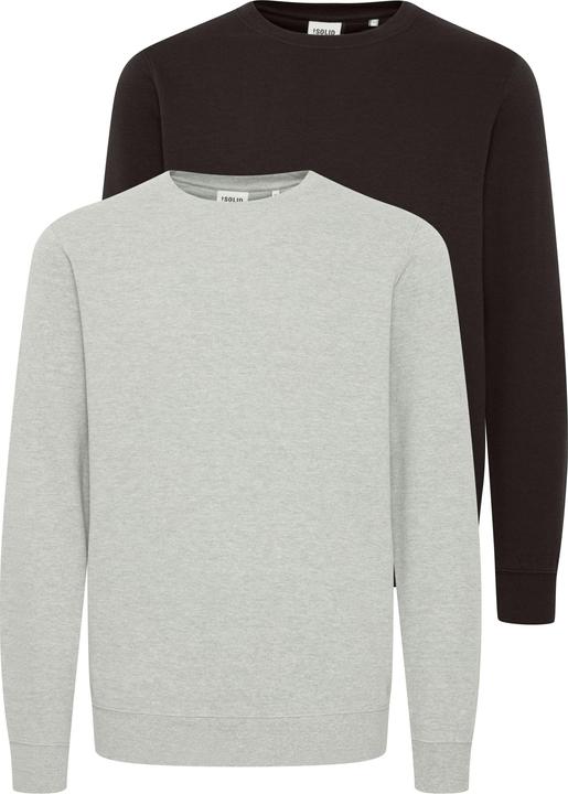 Produktbild Solid SDColinreg 2Pack 21301156ME (L)